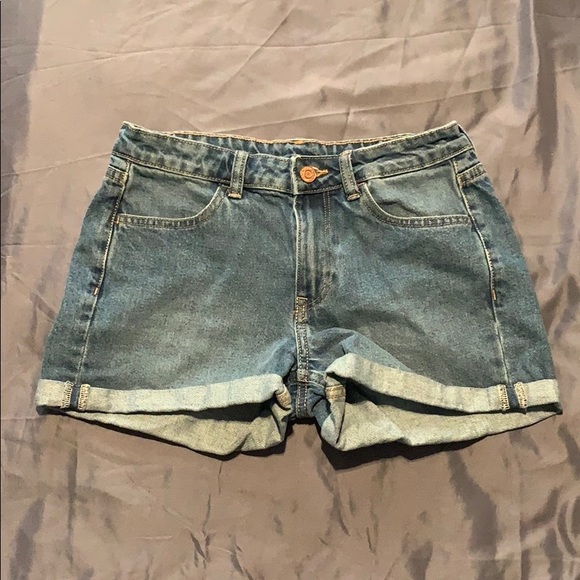 Guess Skinny Jeans - Picture 5 of 7